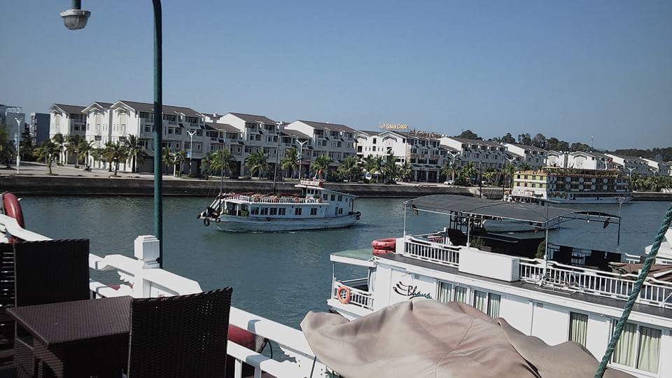 FB_IMG_1505797952393